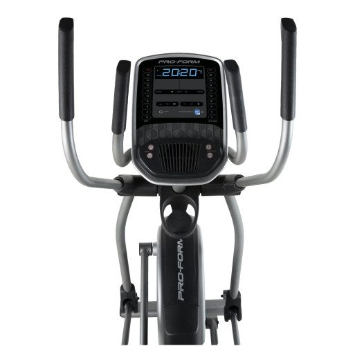 Орбітрек  ProForm Endurance 720E - фото №6